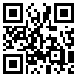 LINE QRコード