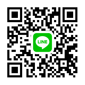 LINE登録