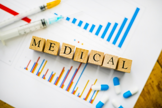 歯科医院経営の未来を変える！今すぐ知りたいマーケティング大全