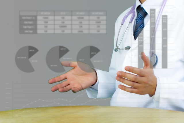 成功する歯科医院の秘訣：経営とマーケティングの極意