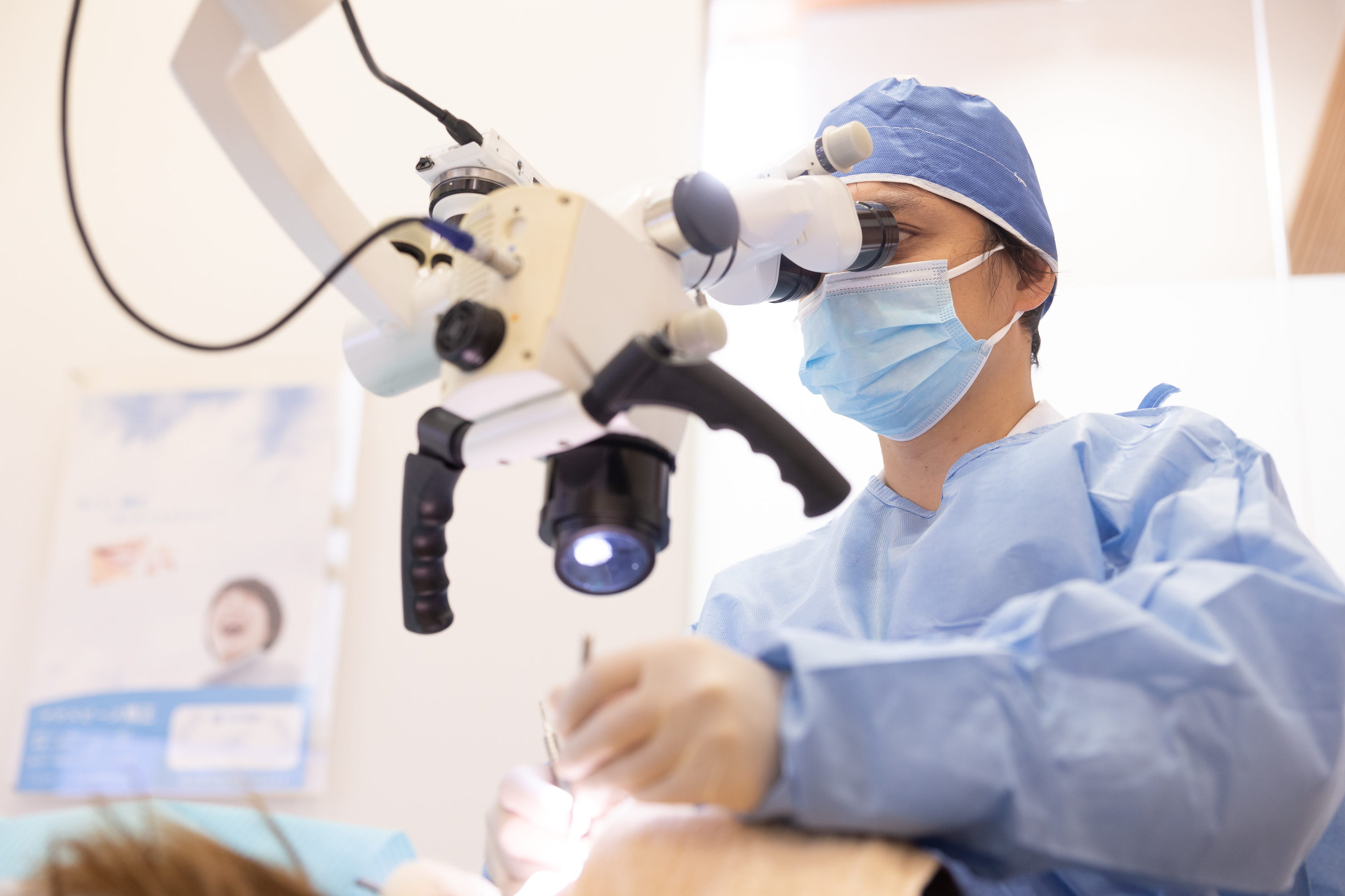 成功する新規開業セミナー