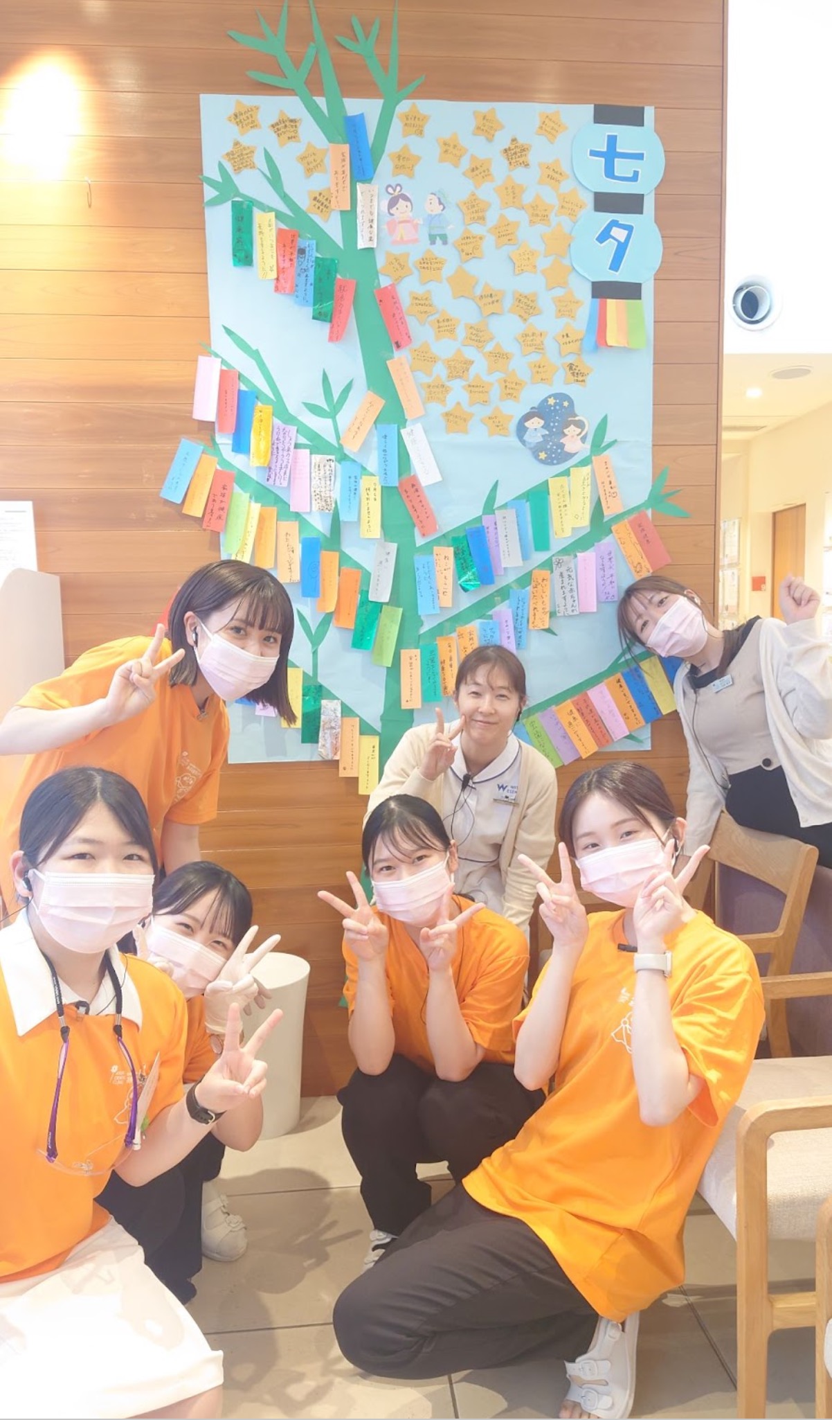 マネジメント記事サムネイル