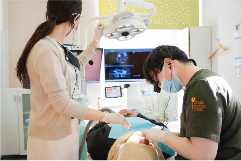 歯科医師が臨床技術を上達させる方法｜症例数だけでは成長しない理由