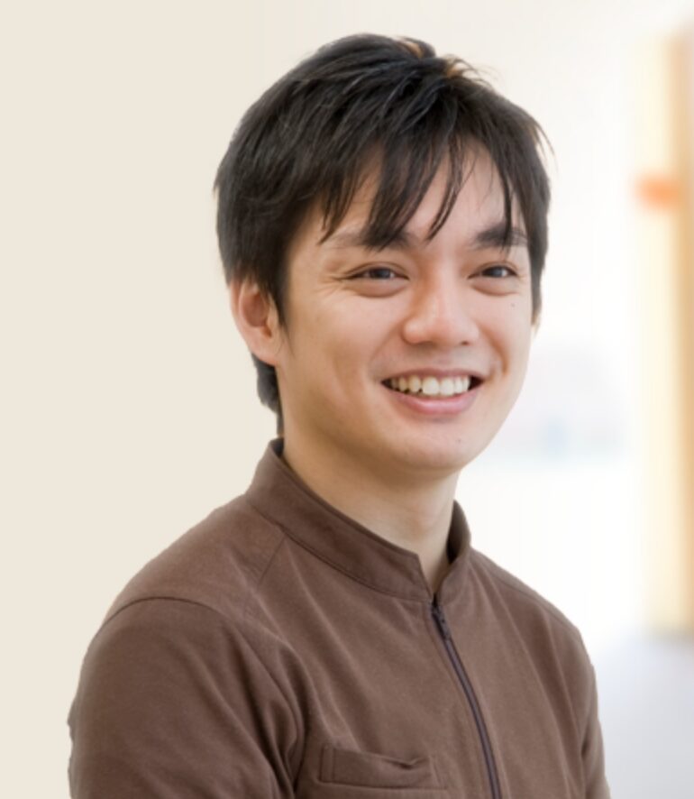 歯科成功大全のイメージ