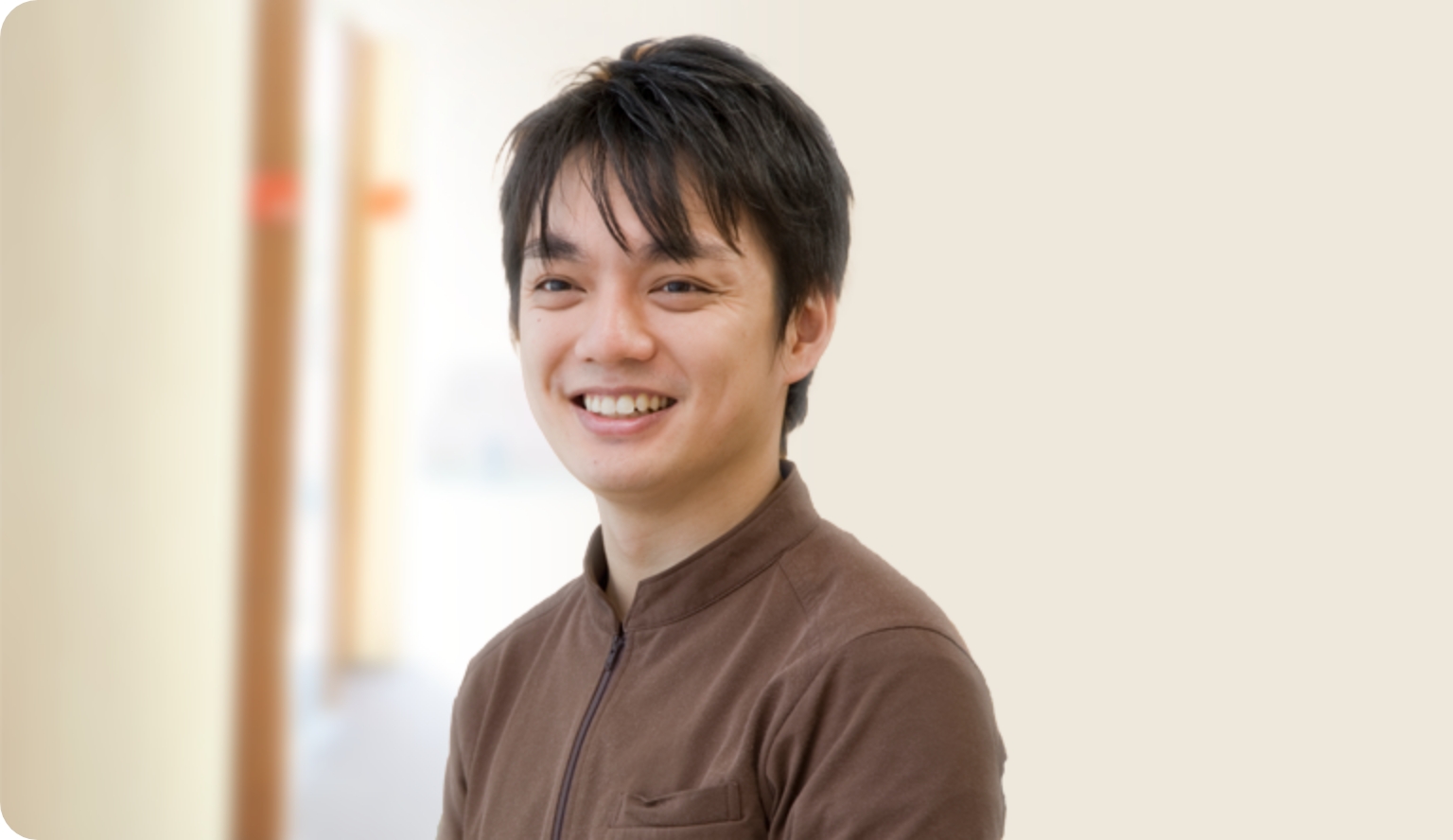 マーケティング記事サムネイル