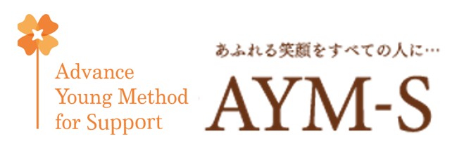 AYM-S