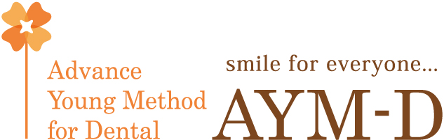 AYM-D