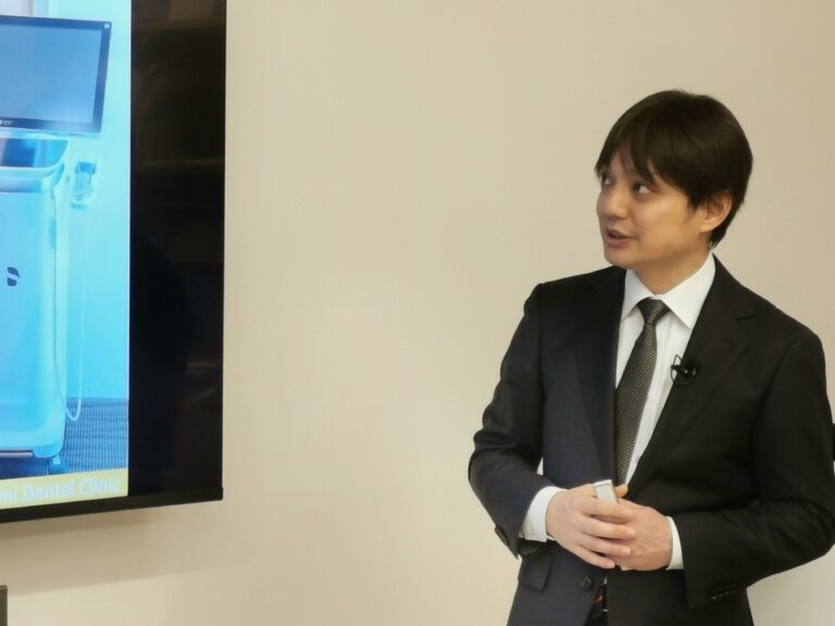症例検討のやり方｜若手歯科医師が成長につなげる記録・発表・振り返り