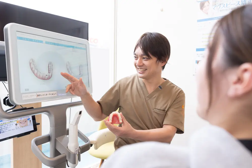 マーケティング特集サムネイル