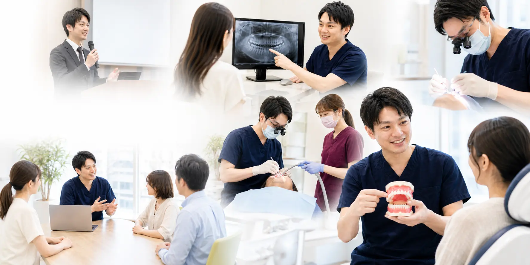トップ画サンプル